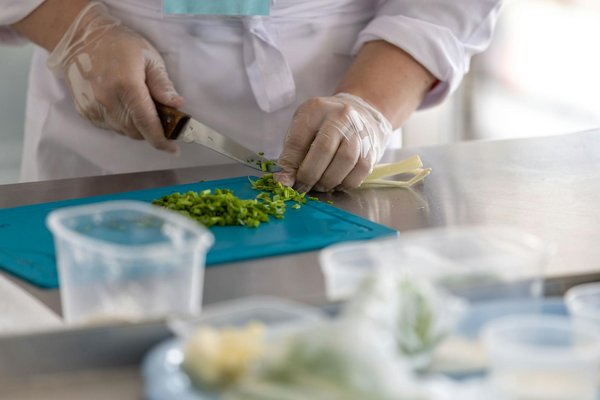 Conseils pour choisir une rôtissoire électrique pour des viandes parfaitement rôties