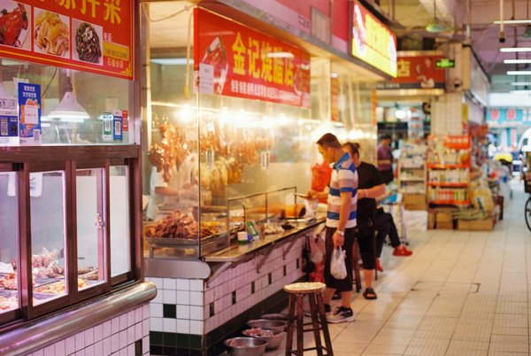 Quelles sont les astuces pour une cuisine à faible consommation énergétique ?