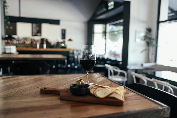 Quelle est la meilleure méthode pour un taboulé libanais avec persil et menthe fraîche ?