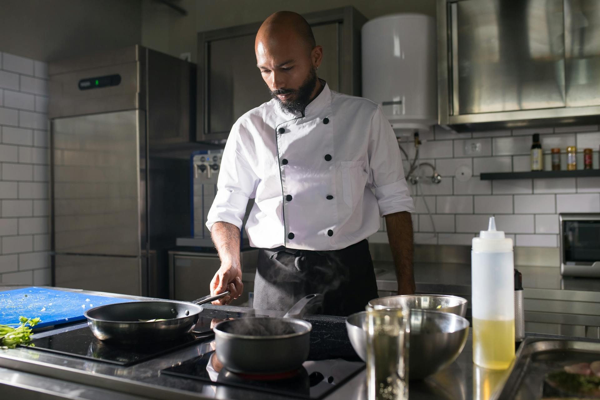 Labeilleduterroir - Votre magazine culinaire de référence