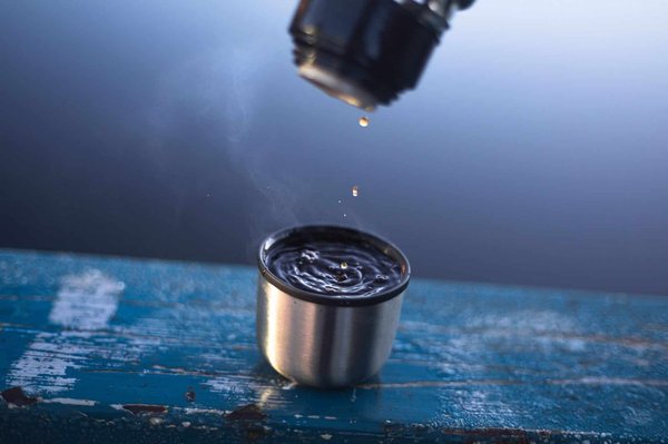 Le guide ultime pour acheter un thermos à café adapté à vos besoins