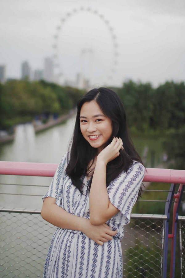 Les aliments riches en fer pour favoriser votre métabolisme et votre silhouette