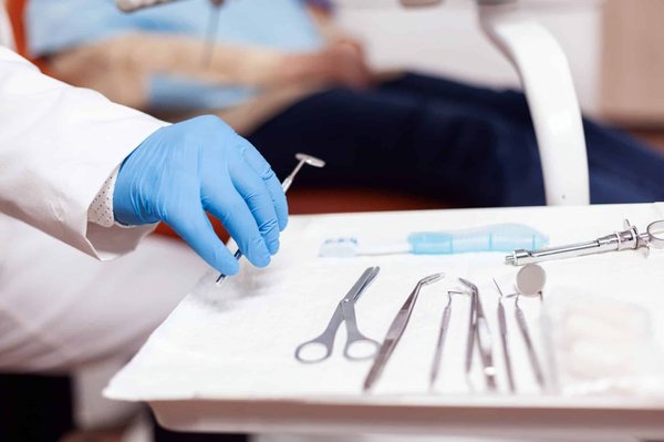 les ustensiles incontournables pour réussir ses soupes et potages