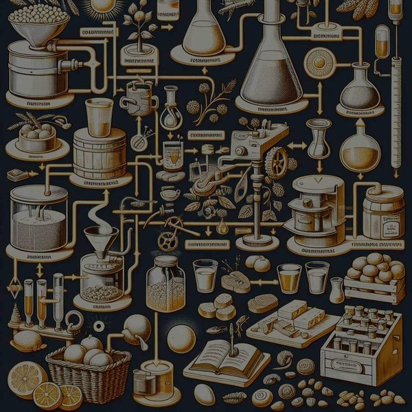 Quels sont les avantages et inconvénients des différentes méthodes de conservation des aliments?